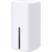 Tp-Link Wireless Router|TP-LINK|Router|1800 Mbps|Mesh|LAN \ WAN ports 1|Number of antennas 10|ARCHERNX210