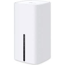 Tp-Link Wireless Router|TP-LINK|Router|1800 Mbps|Mesh|LAN \ WAN ports 1|Number of antennas 10|ARCHERNX210