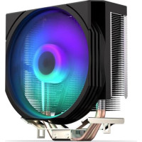 Endorfy CPU COOLER S_MULTI/SPARTAN 5 ARGB EY3A002 ENDORFY