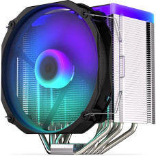 Endorfy CPU COOLER S_MULTI/FORTIS 5 ARGB EY3A010 ENDORFY