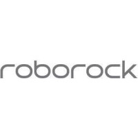 Roborock Vacuum Cleaner Accessory|ROBOROCK|Accessories Kit|Black|For S80/S85/S80+/S85+|8.02.0271