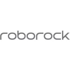 Roborock Vacuum Cleaner Accessory|ROBOROCK|Accessories Kit|Black|For S80/S85/S80+/S85+|8.02.0271