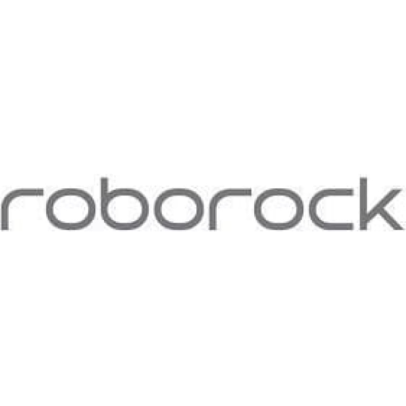 Roborock Vacuum Cleaner Accessory|ROBOROCK|Accessories Kit|Black|For S80/S85/S80+/S85+|8.02.0271