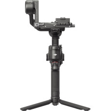 DJI GIMBAL RS 4/CP.RN.00000343 DJI