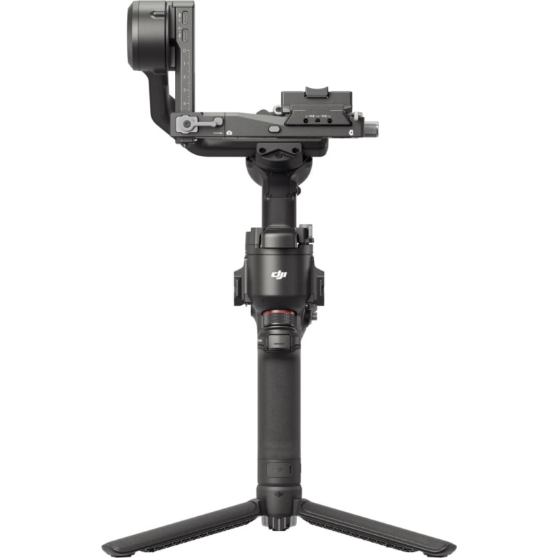 DJI GIMBAL RS 4/CP.RN.00000343 DJI