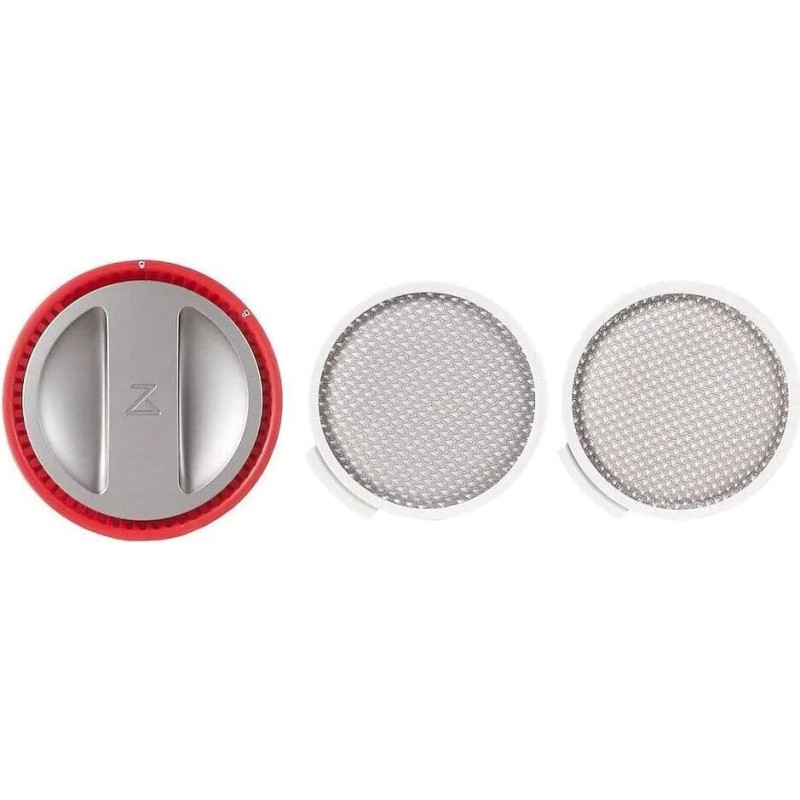 Roborock VACUUM ACC FILTER FRONT/H5 8.04.0019 ROBOROCK