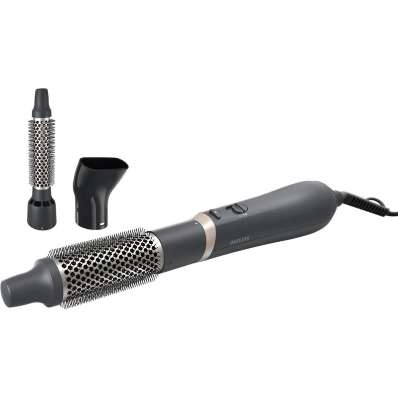 Philips HAIR STYLER/BHA301/00 PHILIPS