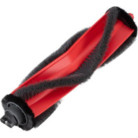 Roborock VACUUM ACC MAIN BRUSH RUBBER/ANTI-TANGLE 8.02.0438 ROBOROCK