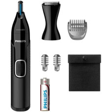 Philips NOSE TRIMMER/NT5650/16 PHILIPS