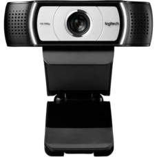 Logitech CAMERA WEBCAM C930E OEM/960-000972 LOGITECH