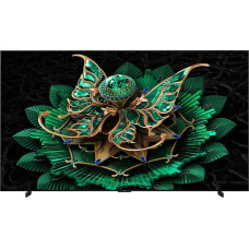 TCL TV Set|TCL|98 "|4K Ultra HD|3840 x 2160 pixels|Flat|16:9|QD-Mini LED|98Q7C