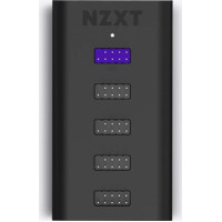 Nzxt CASE ACC I/O HUB USB2 5PORT/AC-IUSBH-M3 NZXT