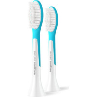 Philips ELECTRIC TOOTHBRUSH ACC HEAD/HX6042/90 PHILIPS