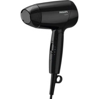 Philips HAIR DRYER/BHC010/10 PHILIPS