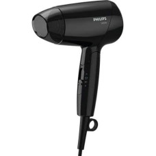 Philips HAIR DRYER/BHC010/10 PHILIPS