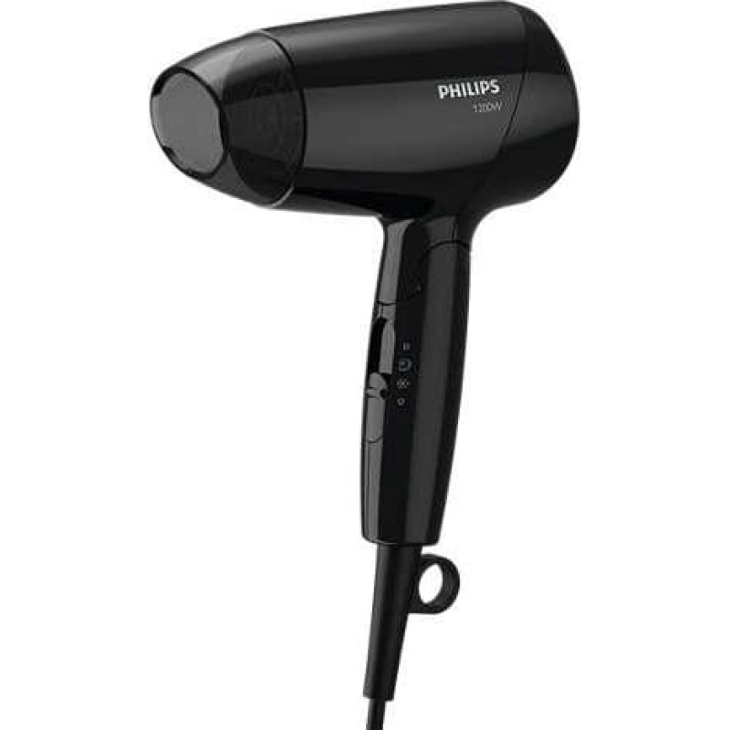 Philips HAIR DRYER/BHC010/10 PHILIPS