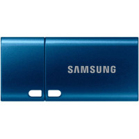 Samsung MEMORY DRIVE FLASH USB3.2/128GB MUF-128DA/APC SAMSUNG