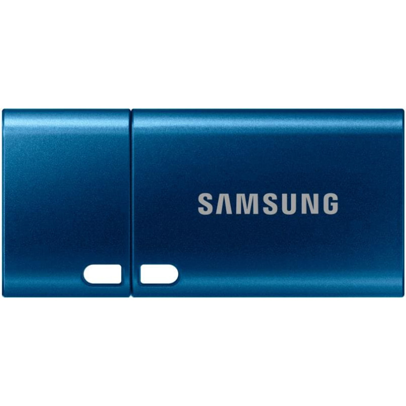 Samsung MEMORY DRIVE FLASH USB3.2/128GB MUF-128DA/APC SAMSUNG