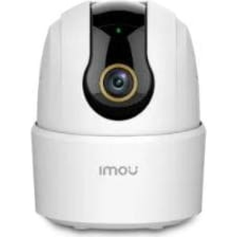 Imou WRL CAMERA 5MP RANGER 2C/IPC-K2ECP-5H3W IMOU