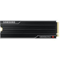 Samsung SSD|SAMSUNG|9100 PRO|1TB|M.2|PCIe Gen5|NVMe|TLC|Write speed 13300 MBytes/sec|Read speed 14700 MBytes/sec|2.38mm|TBW 600 TB|MZ-VAP1T0CW