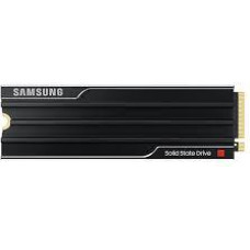 Samsung SSD|SAMSUNG|9100 PRO|1TB|M.2|PCIe Gen5|NVMe|TLC|Write speed 13300 MBytes/sec|Read speed 14700 MBytes/sec|2.38mm|TBW 600 TB|MZ-VAP1T0CW