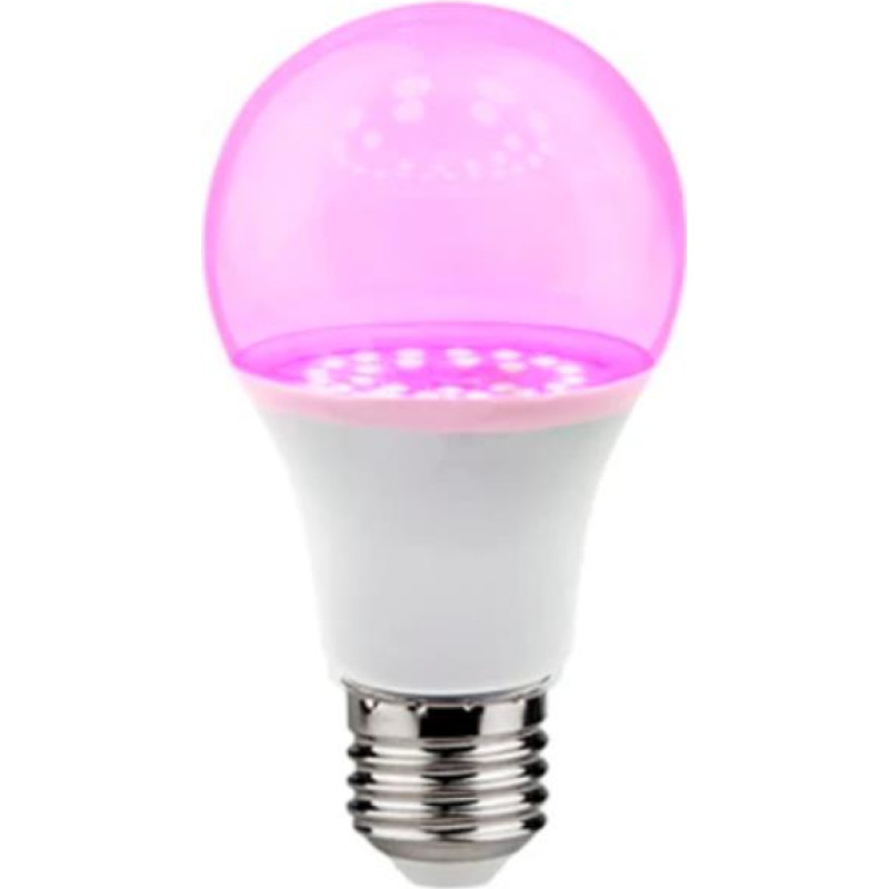 Visional Light Bulb|VISIONAL|Power consumption 18 Watts|AC 220-240V|Beam angle 270 degrees|TL-A-18W
