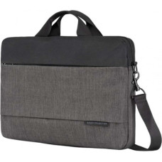 Asus NB CASE SHOULDER EOS 15"/BLACK 90XB01DN-BBA000 ASUS