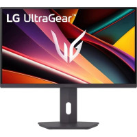 LG MONITOR LCD 27" IPS/27G610A-B LG