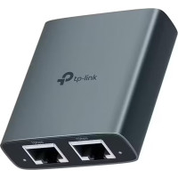 Tp-Link NET POE SPLITTER GIGABIT 2P/EH210 TP-LINK