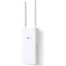Tp-Link WRL 3G/4G ROUTER 300MBPS/TL-MR100-OUTDOOR TP-LINK