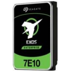 Seagate HDD SATA 8TB 7200RPM 6GB/S/256MB ST8000NM019B SEAGATE