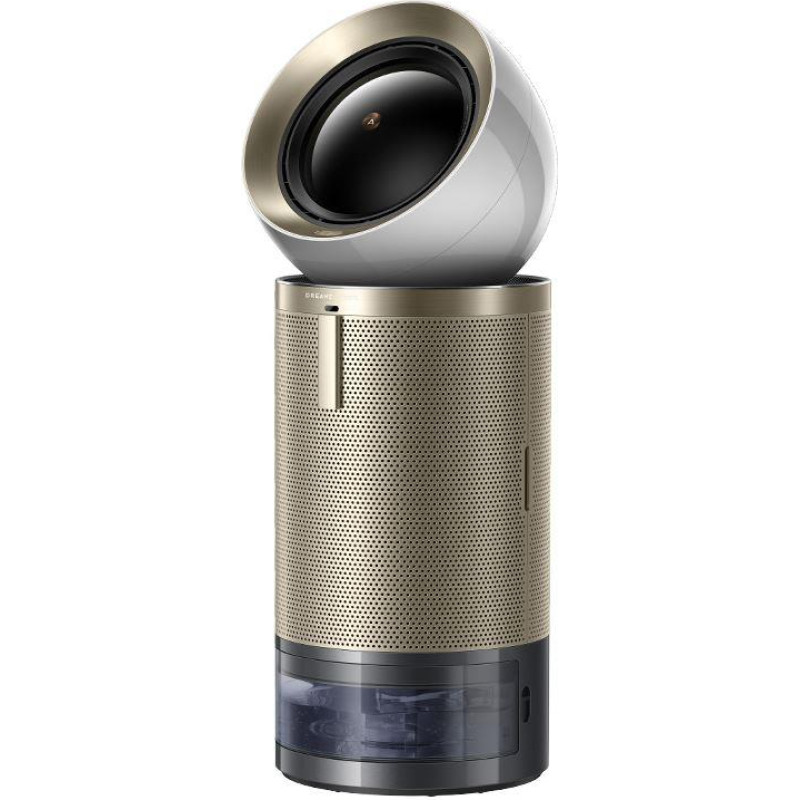 Dreame AIR PURIFIER AIRPURSUE PM30/PM30 DREAME