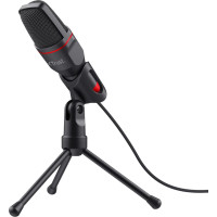 Trust MICROPHONE GXT212 MICO USB/23791 TRUST
