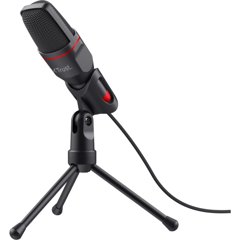 Trust MICROPHONE GXT212 MICO USB/23791 TRUST