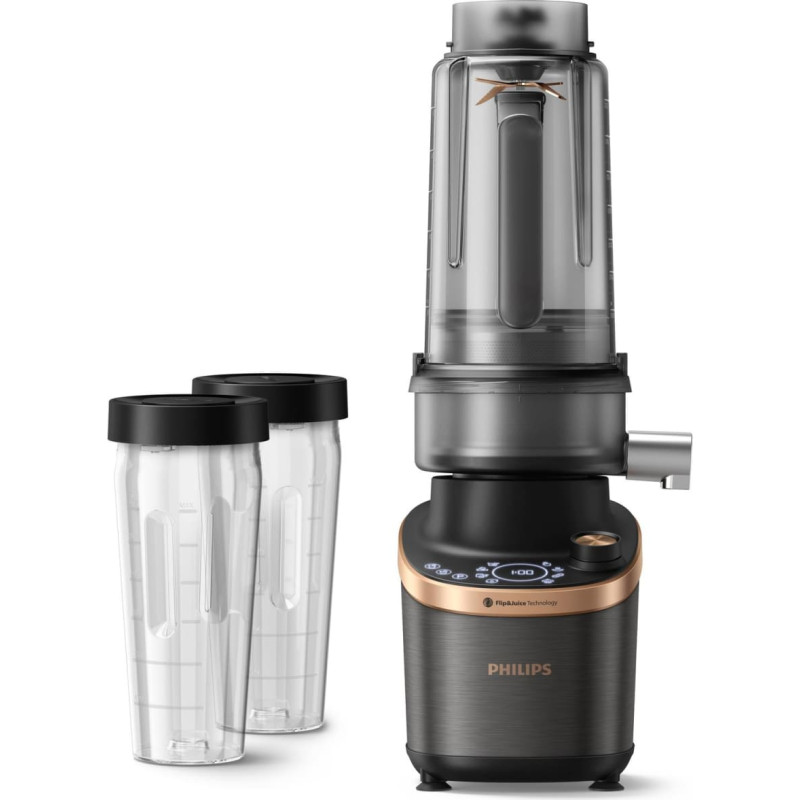 Philips BLENDER/HR3770/10 PHILIPS