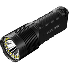 Nitecore FLASHLIGHT TINY MONSTER SERIES/20000 LUMENS TM20K NITECORE