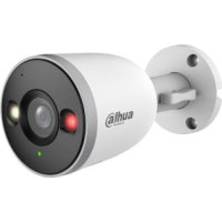 Dahua WRL CAMERA 5MP BULLET WIFI/F5D-IL-0280B DAHUA