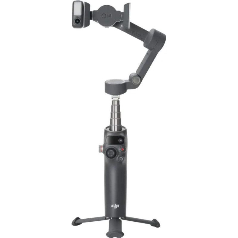 DJI GIMBAL OSMO MOBILE 8/CP.OS.00000492 DJI