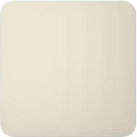 Ajax SMART SOLOBUTTON 1G/2W/IVORY 46000 AJAX