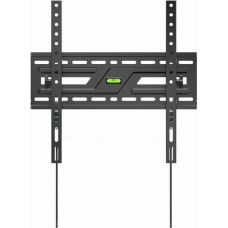 Gembird TV SET ACC WALL MOUNT 37-75"/WM-75T-04 GEMBIRD