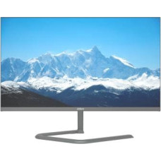 Dahua LCD Monitor|DAHUA|23.8 "|1920 x 1080 pixels|Full HD|Native aspect ratio 16:9|LED|Flat|DHI-LM24-C201P