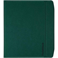 Pocketbook READER ACC CASE 7" FRESH GREEN/HN-QI-PU-700-FG-WW POCKET BOOK