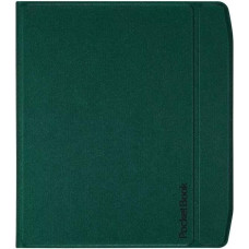 Pocketbook READER ACC CASE 7" FRESH GREEN/HN-QI-PU-700-FG-WW POCKET BOOK