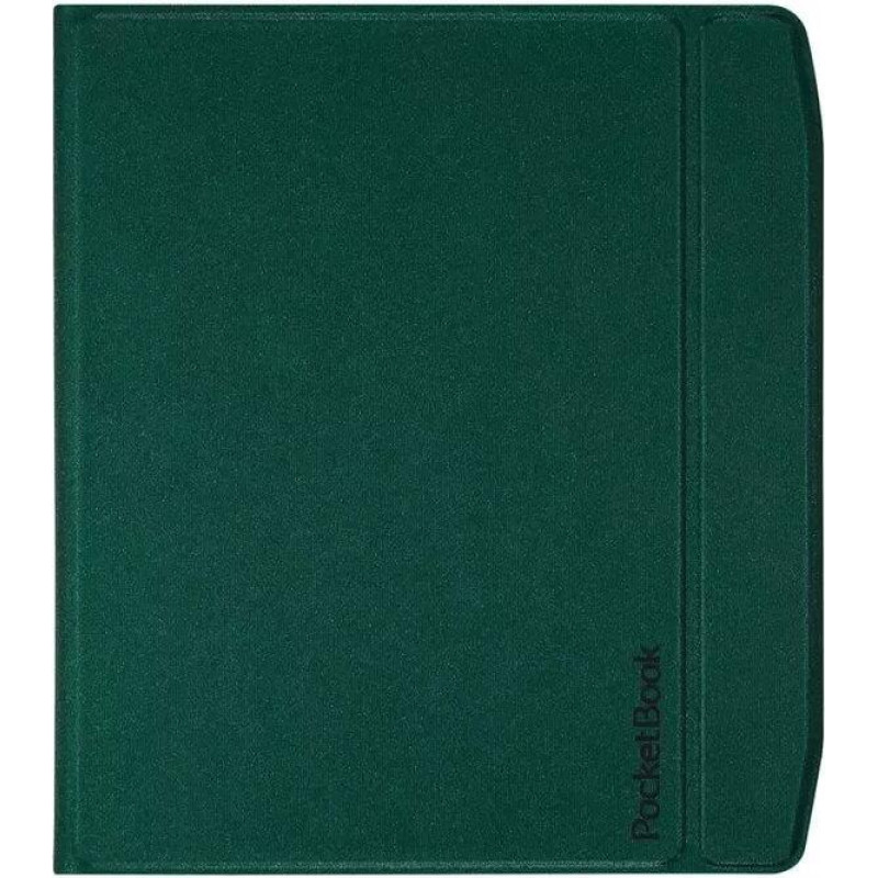 Pocketbook READER ACC CASE 7" FRESH GREEN/HN-QI-PU-700-FG-WW POCKET BOOK
