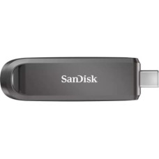 Sandisk MEMORY DRIVE FLASH USB-C/1TB SDCZ890-1T00-G46 SANDISK