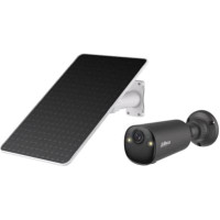Dahua WRL CAMERA 4MP BULLET 4G KIT/KITBF4CA-4G0210BXL/M0508 DAHUA