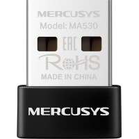 Mercusys WRL ADAPTER NANO USB/BLUETH5.3/MA530 MERCUSYS