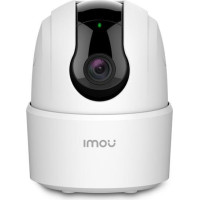Imou WRL CAMERA 3MP RANGER 2C/IPC-K2ECP-3H3W IMOU