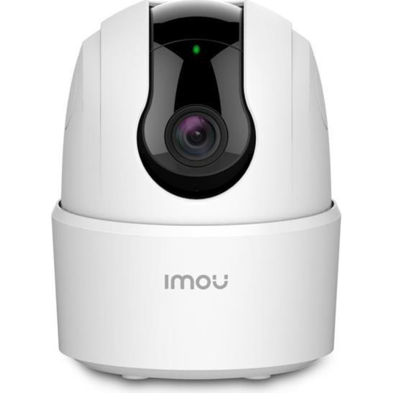 Imou WRL CAMERA 3MP RANGER 2C/IPC-K2ECP-3H3W IMOU