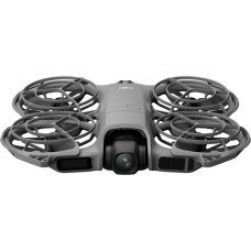 DJI DRONE NEO 2 FMC MOTION/CP.FP.00000273 DJI